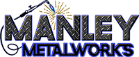 Manley Metalworks, LLC